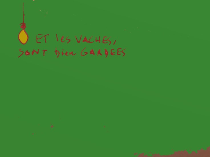 DfPmv5UV4AAfcL9.jpg