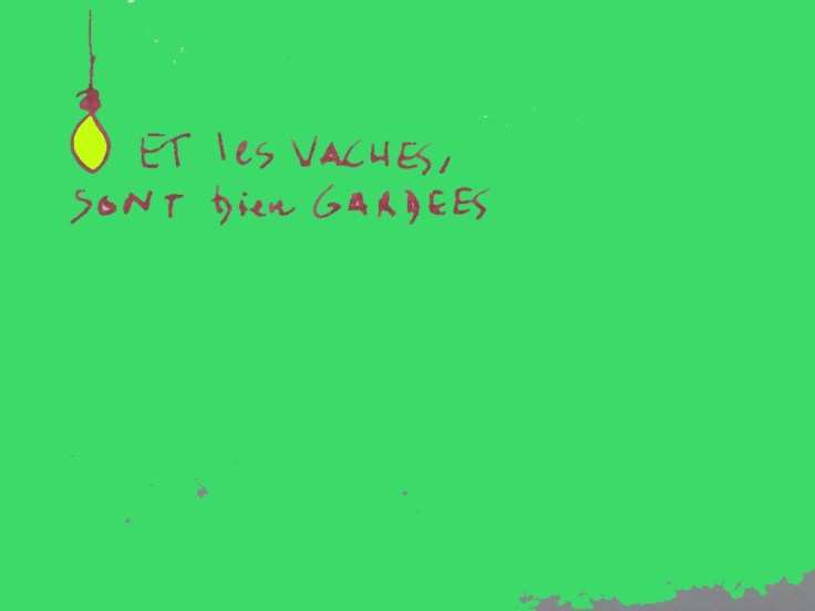 et les vaches en vert.jpg