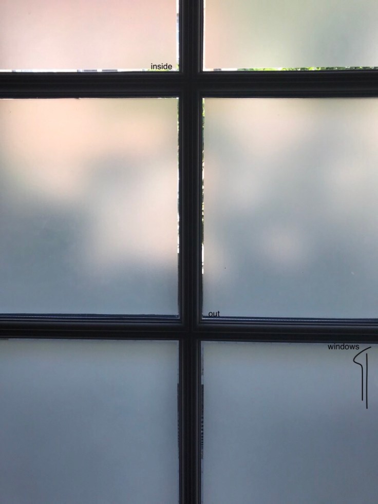 inside out windows