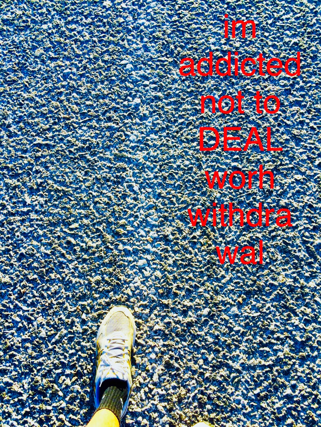 a matter of&nbsp;faith