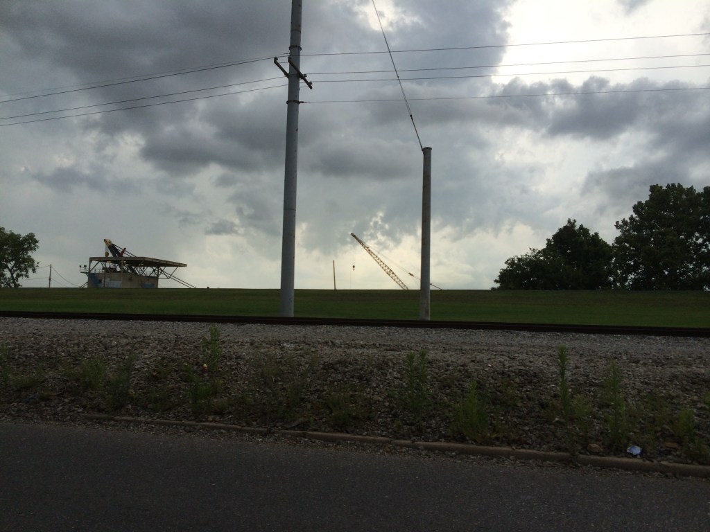 PHŒNIX LAQUÉ (XIII)