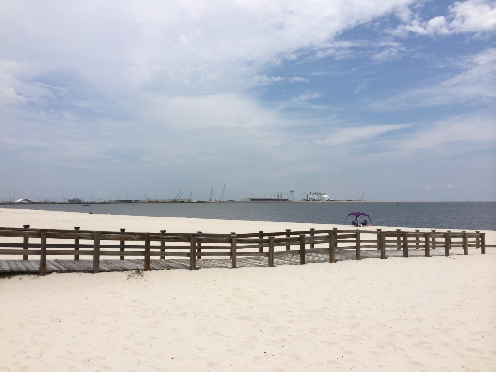 PAS LA QUESTION&nbsp;(XIV)