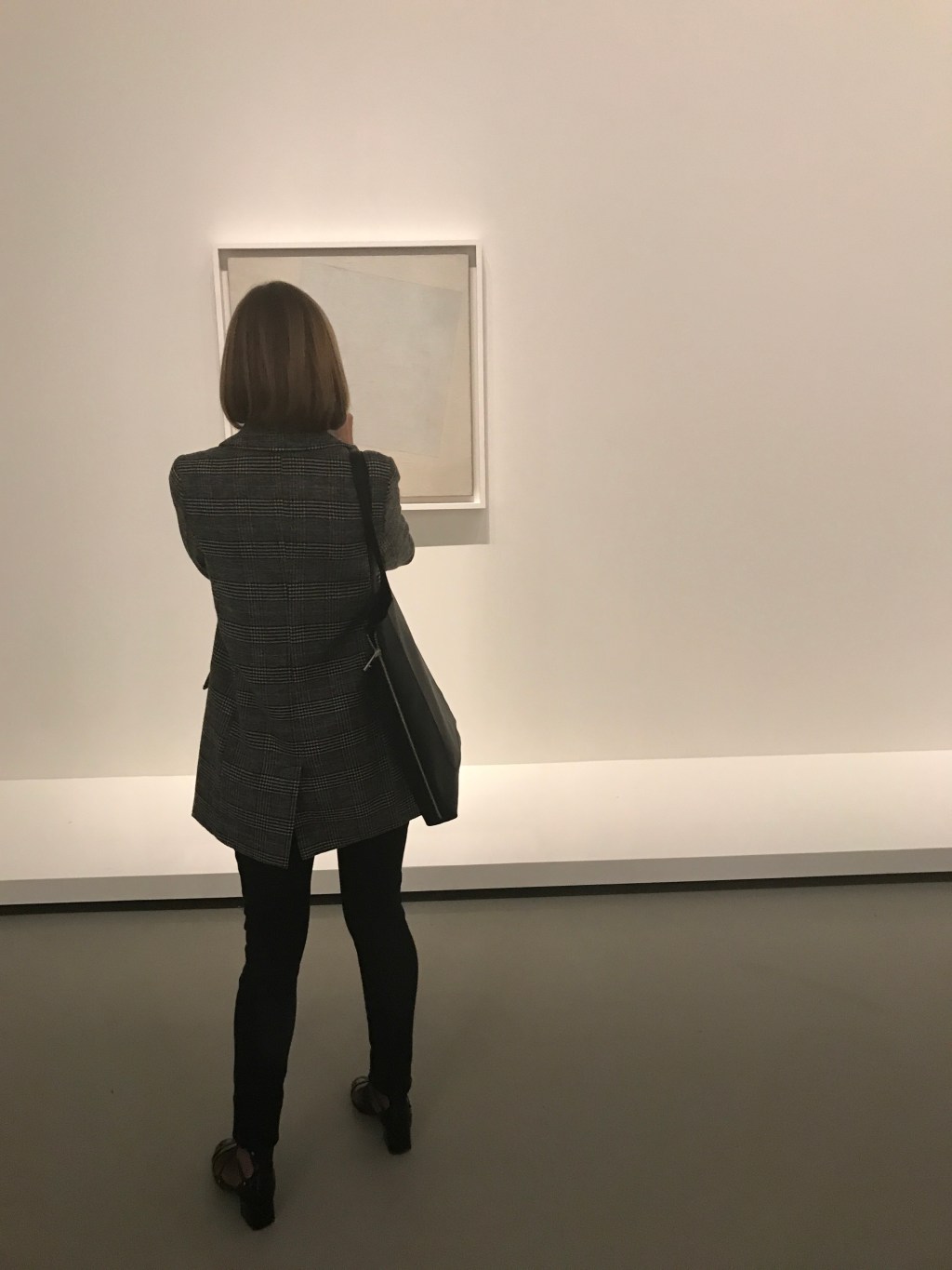 ATHÉNA OU RIEN&nbsp;(XVII)