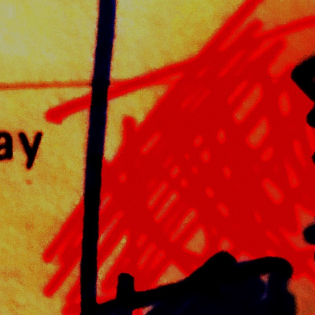 EPSILON, la quantité négligeable&nbsp;(XX)