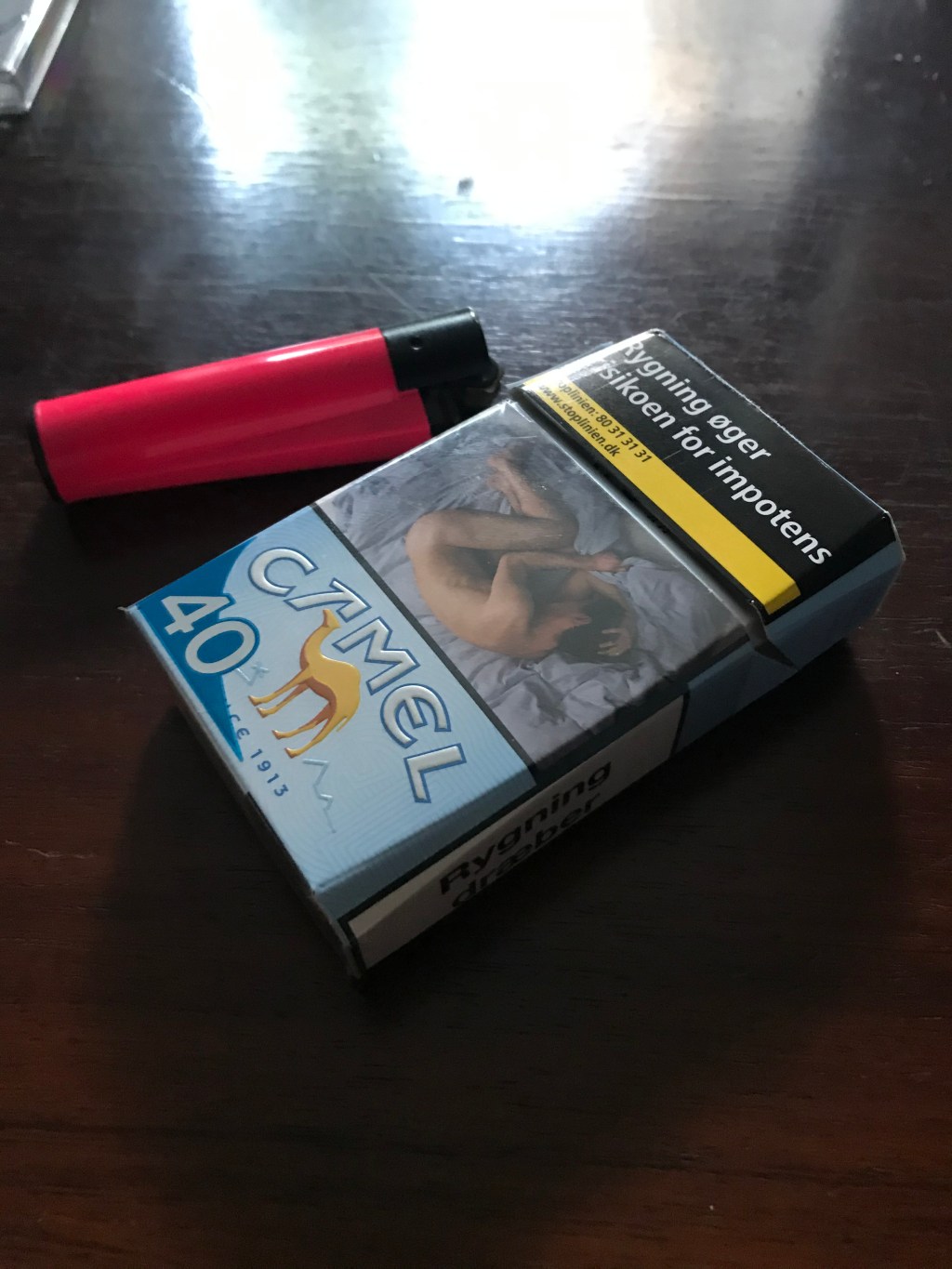 Folk Song About Time With No&nbsp;Love