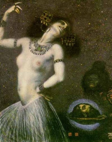 You Were So&nbsp;Cold