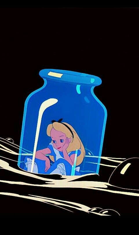 Off with their Heads : The Monkey of&nbsp;God