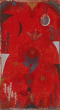 Un risque à&nbsp;prendre