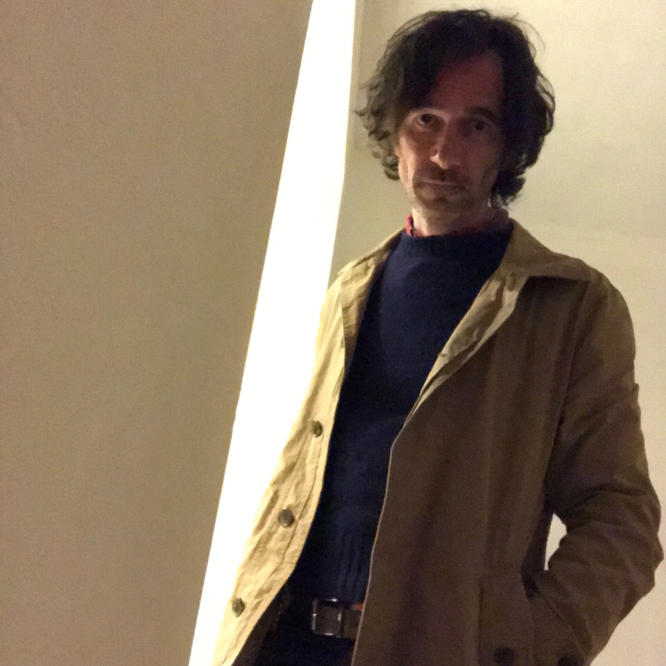 Another Planet (lyrics)