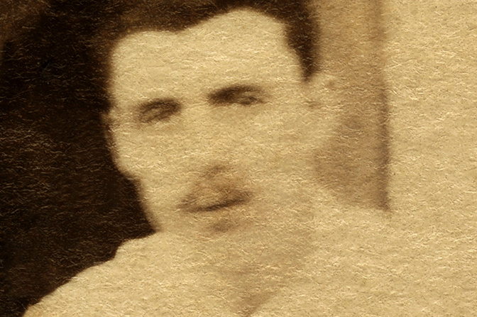 I Feel so&nbsp;Happy