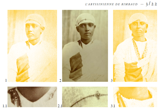 On ne devient pas Rock&rsquo;n Roll, on le&nbsp;naît.