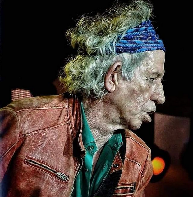 When You Will Say It&rsquo;s&nbsp;Done