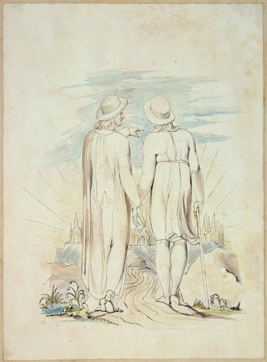 Friendship Shipwreck