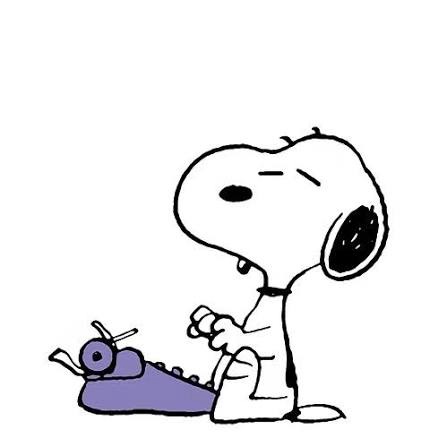 Écrire et faire lire à des éditeurs et des&nbsp;ami.e.s